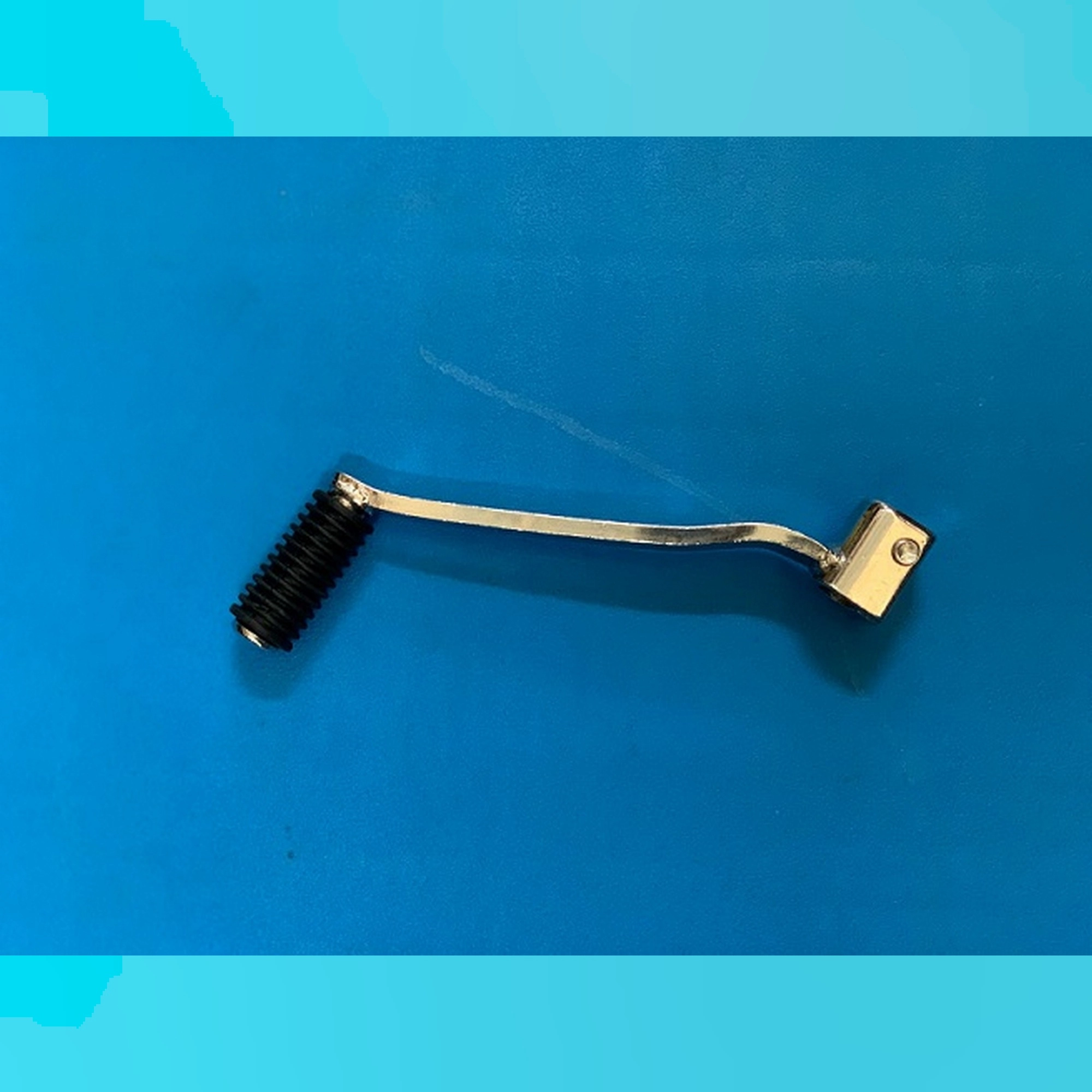 ARORA AR 06 VİTES PEDALI #AR 06 - 001